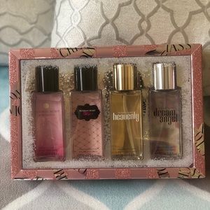 Victoria Secret Set 💗🎁